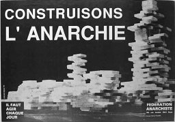 Mai 68 une revolution manqué